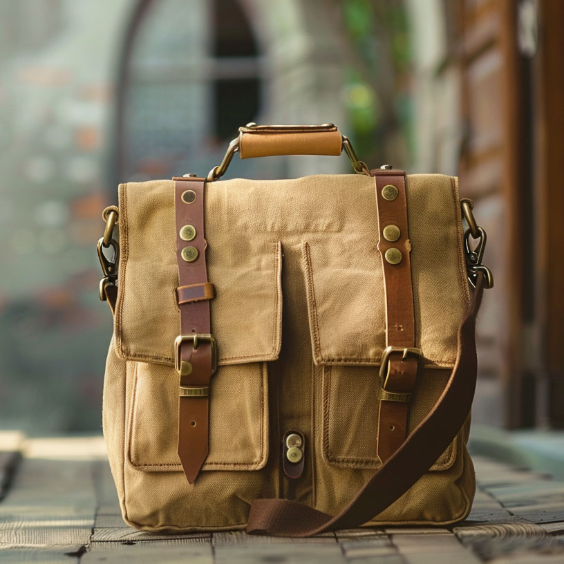 Innovative Design How Canvas Bags Meet Consumers' Personalized Needs 2.jpg